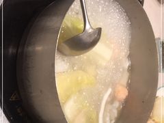 -椰客·海南椰子鸡(新塘永旺梦乐城店)