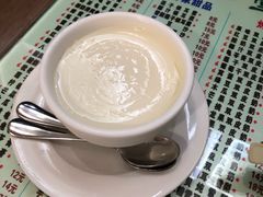 -芝九草堂(民德路总店)
