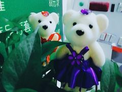 -圣手盲人按摩(苏州街店)