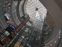 -百佳华佳漾里(坂田店)