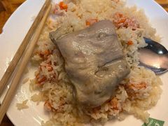 -217丰惠源抓饭(星湖街店)