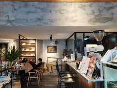 -25#COFFEE(古地石店)