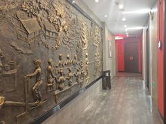 -新侗家食府(蟠桃宫店)