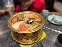 -紫泥369粗粮季(鼓楼店)