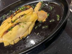-上海1号私藏菜(静安店)
