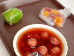 -常州糕团店(北大街新世纪商城店)