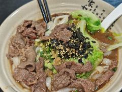 -潮惠居饮食店(光塔路店)