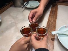 -小吊梨汤·北京菜·烤鸭(王府井银泰in88店)