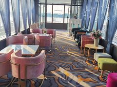 -满汉楼(江畔店)