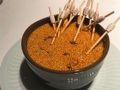 -湘上湘(正大中心总店)