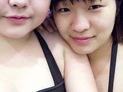 -关东文化园
