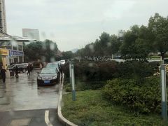 -皇廷国际大酒店
