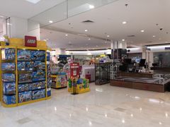 -银泰百货(北京大红门店)