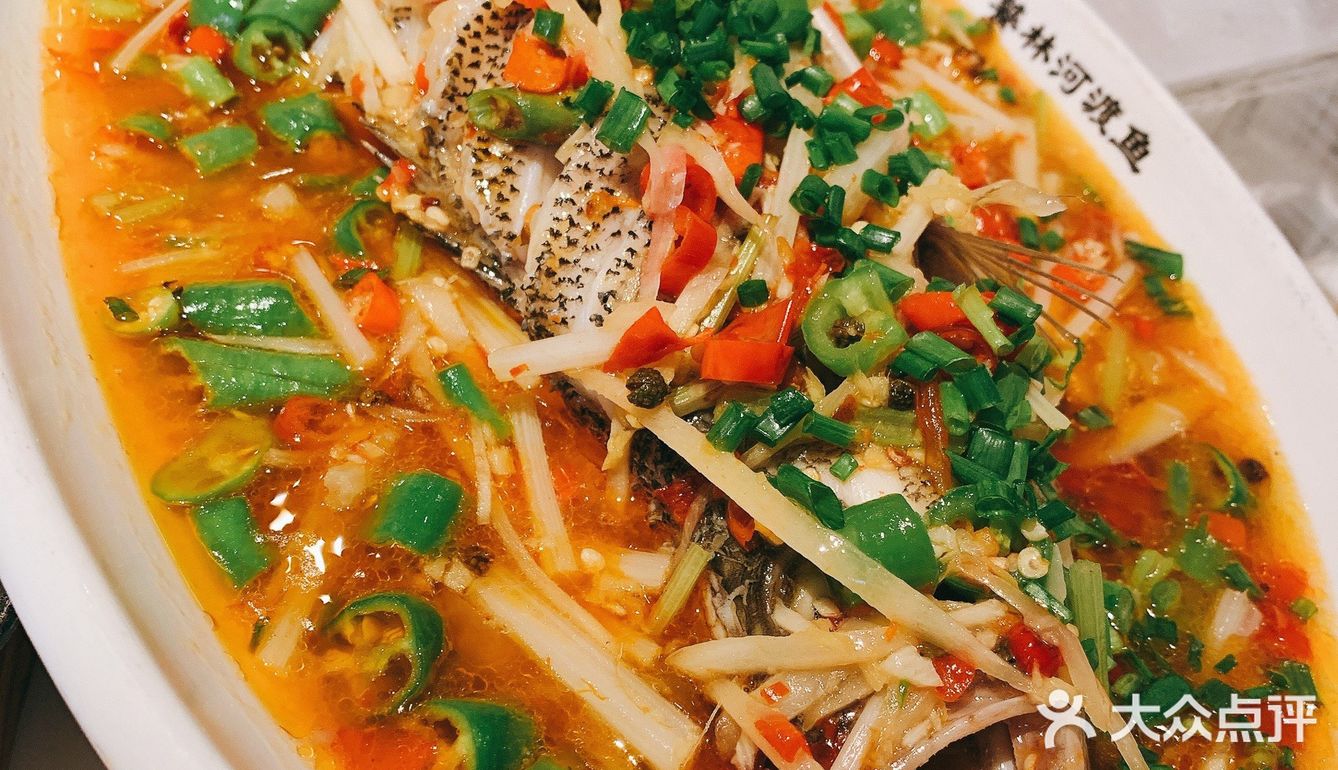 必做in成都｜这份价值599的饕林点菜指南，赶快收藏不迷路！
