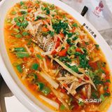 必做in成都｜这份价值599的饕林点菜指南，赶快收藏不迷路！