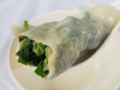 -陈根记大牌档