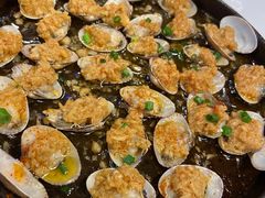 -靓靓蒸虾·头牌蒸虾(南山桂庙店)