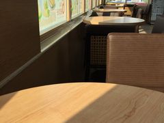 -德克士(德阳南街店)