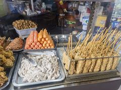 -独一锅棒棒鸡(坡子街商业中心店)