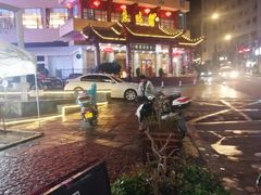 -千岛湖鱼味馆(十字街总店)