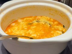 -鑫复盛礼记酒店·青岛菜