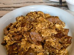 -金百万烤鸭店(马甸店)