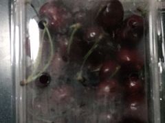 -永辉超市(嘉定宝龙广场店)