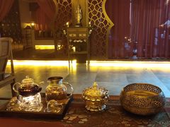 -泰禾馨·泰式按摩精油SPA(新街口金鹰店)
