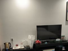 -南美元生态大酒店(海珠店)