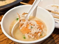 -海味当家·蒸锅海鲜(星海公园店)