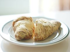 -OUR Bakery(SKP-S店)