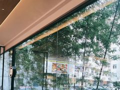 -晋江荣誉国际酒店·港誉茶餐厅