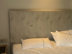 -白玉兰苏州观前街平江路酒店