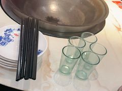 -陈大锅·岳阳鱼馆·地道岳阳菜(美食街店)