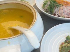 -写庭·鱼鲜川菜·宴请(铁像寺水街店)