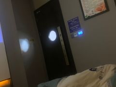 -39°·叁十九度·浴足SPA(龙湖滨江天街总店)