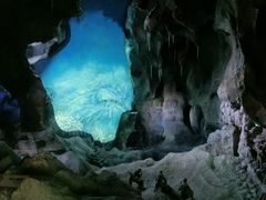 -三五九旅屯垦纪念馆