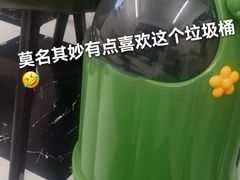 -Popcorn Club爆米花英语社交俱乐部