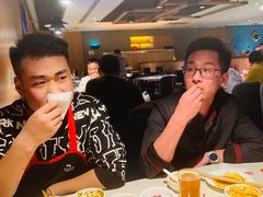 -海底捞火锅(万丰桥店)