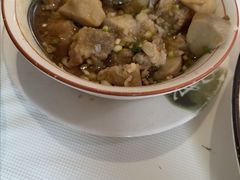 -味悦·老字号·赣州菜(厚德总店)