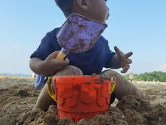 -艾溪湖湿地公园