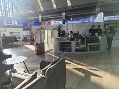 -沈阳站