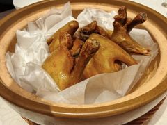 -大鸽饭(岗顶店)