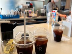 -Cupping Room(Harbour City)