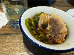 -鱼醉无骨鱼·中山脆肉鲩(荔湾路店)