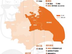 -加伍磅精英训练中心