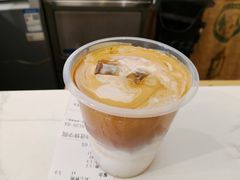 -LAB COFFEE来杯咖啡(浦仓路店)