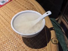 -渝信川菜(长安店)
