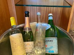 -东莞松山湖凯悦酒店