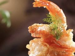 -鸭匠食府·挂炉烤鸭·新京菜(阜成路店)